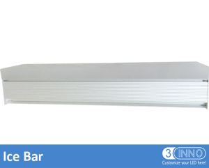 DMX Ice Bar (yeni varış)